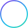 The7 - Ultimate Addon Test