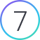 The7 - Ultimate Addon Test